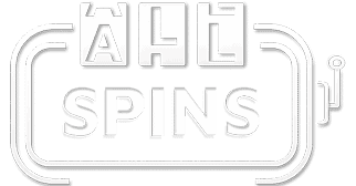 AllSpins