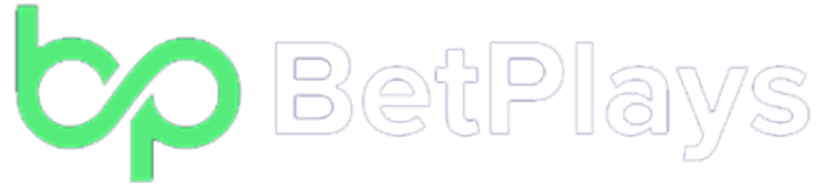 BetPlays
