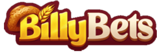 BillyBets