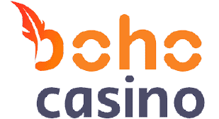 Boho Casino