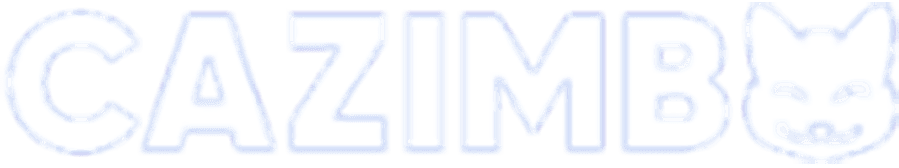 Cazimbo