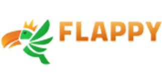 Flappy Casino