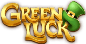 GreenLuck