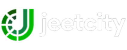 JeetCity