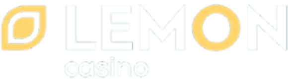 Lemon Casino