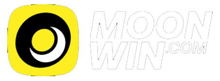 MoonWin