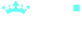 Oshi Casino