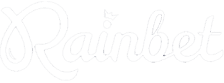 Rainbet
