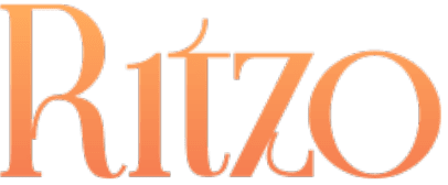 Ritzo Casino