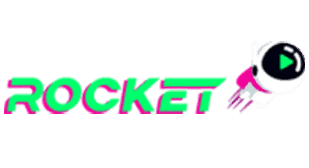 Casino Rocket