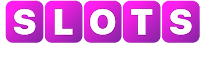 Slots Gallery
