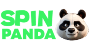 Spin Panda