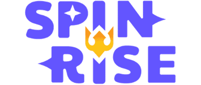 SpinRise