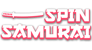 Spin Samurai Casino
