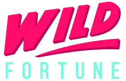 Wild Fortune Casino