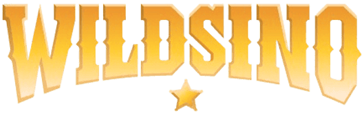 Logo of Wildsino Casino Review 2026 – Bonuses, Games and Payment Methods