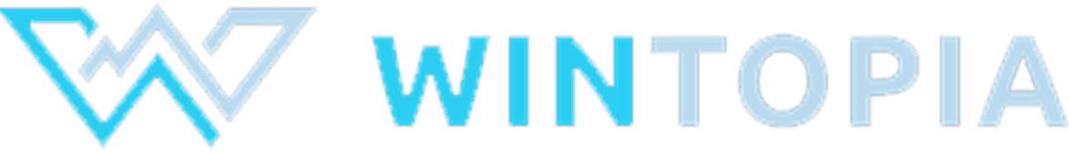 Wintopia