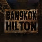 Bangkok Hilton