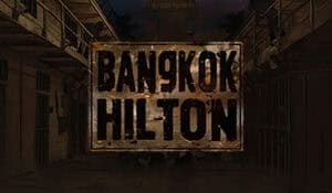 Bangkok Hilton
