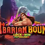 Betbarian Bounty