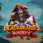 Blackbeard’s Bounty