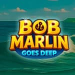 Bob Marlin Goes Deep