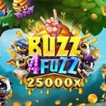 Buzz4Fuzz