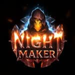 Nightmaker