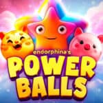 Power Balls