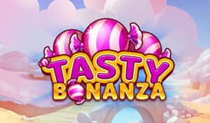 Tasty Bonanza