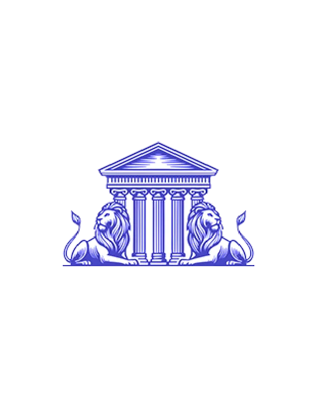 Bank@3x