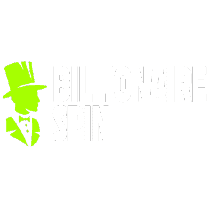 BillionaireSpin