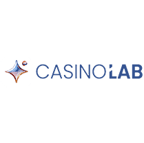 Casino Lab