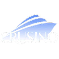 Crusino