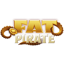 FatPirate