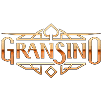 Gransino