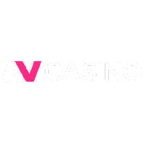 NV Casino