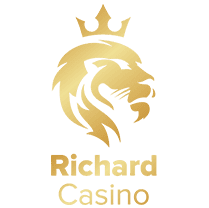 Richard Casino