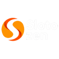 Slotozen