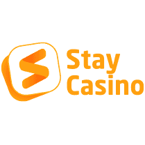 Stay Casino