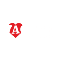 WageredCasino