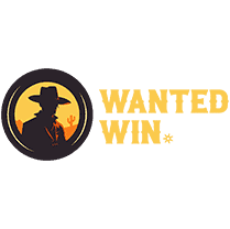 WantedWin