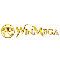 WinMega