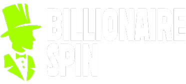 BillionaireSpin
