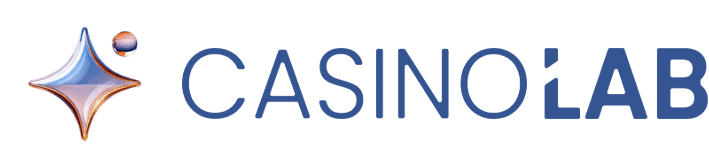Casino Lab