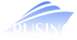 Crusino