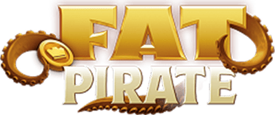 FatPirate