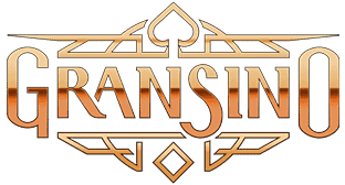 Gransino