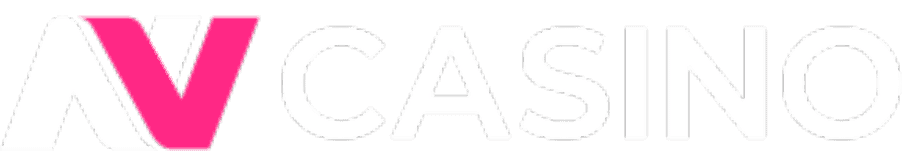 NV Casino