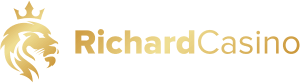 Richard Casino